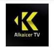 Alkaicer TV APK APK
